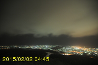 Img20150202_044527.jpg