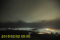 Img20150202_050027.jpg