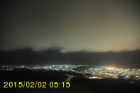 Img20150202_051527.jpg