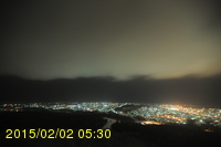 Img20150202_053027.jpg
