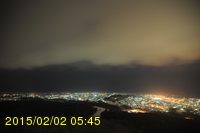 Img20150202_054527.jpg