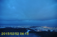 Img20150202_061527.jpg