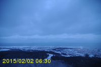 Img20150202_063027.jpg