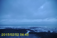 Img20150202_064527.jpg