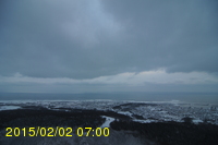 Img20150202_070027.jpg