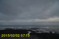 Img20150202_071527.jpg