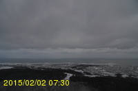 Img20150202_073027.jpg
