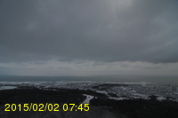 Img20150202_074527.jpg