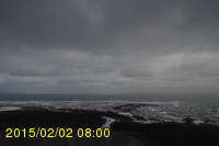 Img20150202_080027.jpg