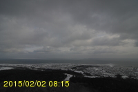Img20150202_081527.jpg