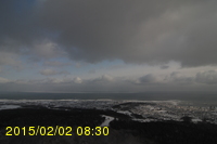 Img20150202_083027.jpg