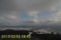 Img20150202_084528.jpg