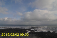 Img20150202_090027.jpg