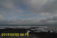 Img20150202_091527.jpg