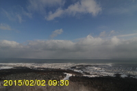 Img20150202_093028.jpg