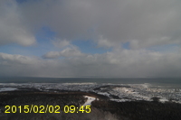 Img20150202_094527.jpg