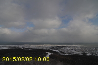 Img20150202_100027.jpg