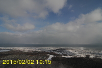 Img20150202_101527.jpg