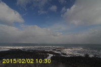 Img20150202_103027.jpg