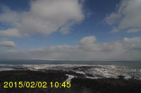 Img20150202_104527.jpg