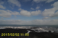 Img20150202_110027.jpg