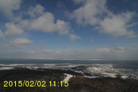 Img20150202_111527.jpg