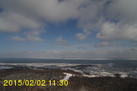 Img20150202_113027.jpg