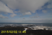 Img20150202_114527.jpg