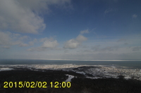 Img20150202_120027.jpg