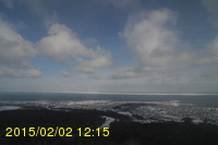 Img20150202_121527.jpg