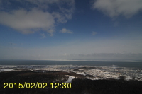 Img20150202_123027.jpg