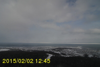 Img20150202_124527.jpg