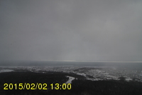 Img20150202_130027.jpg