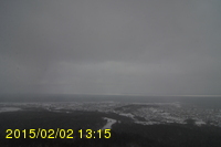 Img20150202_131527.jpg