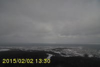Img20150202_133028.jpg