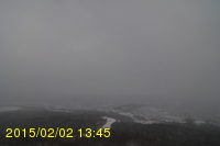 Img20150202_134528.jpg