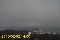 Img20150202_140027.jpg