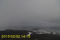 Img20150202_141528.jpg