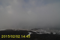 Img20150202_144528.jpg