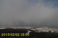 Img20150202_150028.jpg
