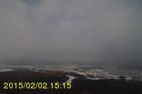 Img20150202_151528.jpg