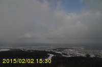 Img20150202_153028.jpg