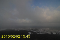 Img20150202_154528.jpg