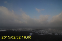 Img20150202_160028.jpg