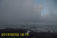 Img20150202_161528.jpg