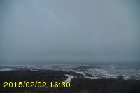 Img20150202_163028.jpg