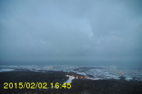 Img20150202_164528.jpg