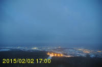 Img20150202_170028.jpg