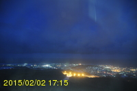 Img20150202_171528.jpg