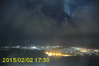 Img20150202_173028.jpg